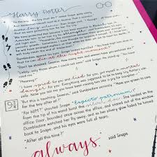 Check spelling or type a new query. Neat Handwriting Neat Sans Serif Writing Kirstenworsten Neat Handwriting Notes Inspiration Amazing Handwriting