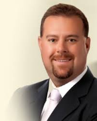 Robert Henry Bellinger II, Fort Wayne Indiana Attorney