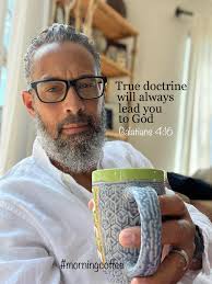 January 21 Galatians 4:14-17 Have I become your enemy?