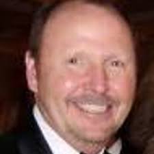 Motorcycle, dinosaur and ninja turtle artist jim lawson. James Lawson Jarlawson Twitter