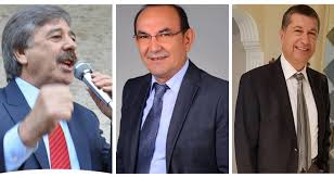 Kepez belediyesi'nin, antalya orman çiftliği'nde buğday hasadından sonra diktiği karpuz ve kavun fidelerinin meyveleri büyümeye başladı. Kepez Hala Ortada Antalya Ozel Haber Haberleri