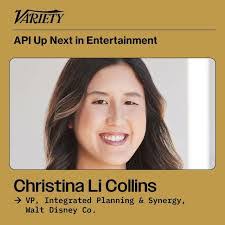 Jim Gorham's Instagram, Twitter & Facebook