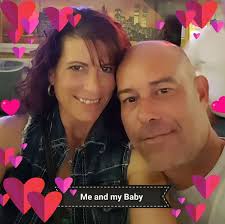 Professionals in Springfield, OH