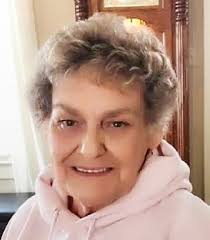 Search Beverly Hale Obituaries and Funeral Services