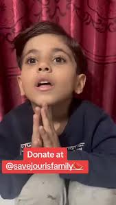 lagoon pool ever since I saw it from my planends to window last year a...