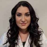 30+ "Larissa Martins" profiles