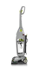 Robot Check Floor Cleaner Cleaners Clean Machine