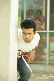 Mlwbd pasanga 2 full movie online, watch pasanga 2 full movie online, pasanga 2 movie online, watch pasanga 2 hd online free, pasanga 2 movierulz download torrent. Pasanga 2 Haiku Movie Wallpapers Posters Stills