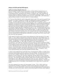Tips For Writing An Awesome Caspa Personal Statement Life As A Pa