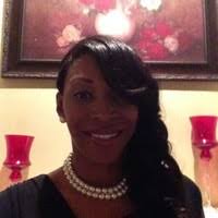 80+ "But Nubin" profiles