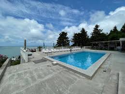 The white house swimming pool used by franklin d. White House Chakvi Chakvi Updated 2021 Prices