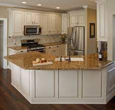 Update the look and cabinets of your kitchen by cabinet refacing kitchen in which you can take out the cabinets and reface, repaint or can get new ones. Kitchen Cabinet Refacing Refacing Kitchen Cabinets Cost Refacing Kitchen Cabinets Cost Of Kitchen Cabinets