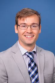 Center for Excellence in Teaching & Learning