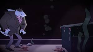 A.J. Hahn : PCA&D Senior Show 2024