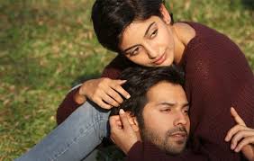 Search results for banita sandhu. October Day 1 Box Office Collection Varun Dhawan S Film Gets Decent Opening Ibtimes India