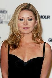 She is plump and looks beautiful 🥰❤😘