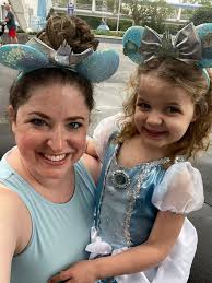 How to make Pirates of the Caribbean costumes