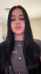 Sara Roa: ¿Qué la hace tan especial?