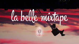 La Belle Mixtape The Good Life Gamper Dadoni La Belle Mixtape The Wild Life Gamper Dadoni Mixtape Wow Video Music Love