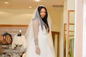 It was just last month when a. Dj Zinhle Finds True Love Finally Replaces Rapper Aka Who Cheated On Her After Impregnating Her Celeb Gossip News
