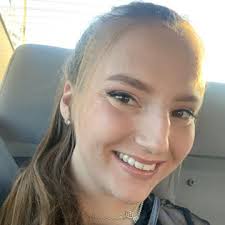 Affiliate: Lokal Strength CrossFit