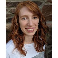 2022 NC LIVE Annual Conference: Directory