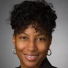 Independent Community Bankers of America