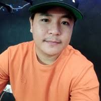 40+ "John Abdon" profiles