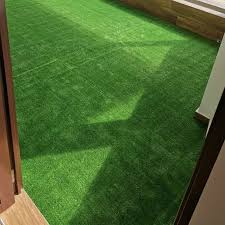 Hanya saja, rumput tiruan masih belum dapat memberikan dampak ekologis sebaik rumput asli. Ready Stock Dekorea 1m X 1m Artificial Grass Carpet For Outdoor Indoor Karpet Rumput Tiruan Murah Shopee Malaysia