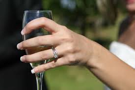 We did not find results for: Engagement Rings Vs Wedding Rings Vs Wedding Bands Jewelry Guide