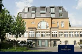 Büros & praxen in kenzingen. Wohnung Mieten Vermietungen Fur Wohnungen In Kenzingen