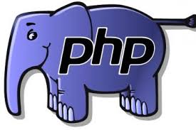 image-php