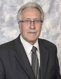 Agricultural Hall of Fame: Willie Siemens