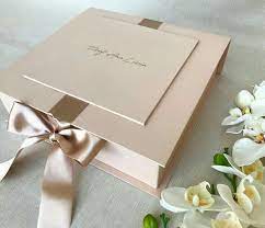 Box Wedding Invitations Wedding Invitations Box Invitations Wedding Boxes Gifts Wedding Invitatio Box Wedding Invitations Wedding Gift Boxes Wedding Cards