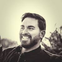 Alan Burchfield's Instagram, Twitter & Facebook