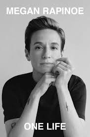 The Dish: The Mets' new owner is spotted at dinner and a Greenwich sports  star has a new book