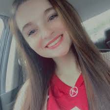 Mallory Jimenez (@MalloryJimene12)