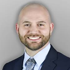 All-In for Andy Beshear VOTE Tuesday, May 21