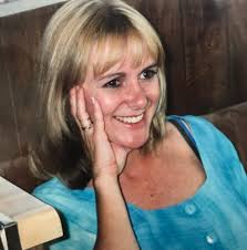 Obituary information for Teresa Leigh Natale