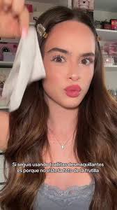 Limpiadores Favoritos de RMS Beauty para Tu Piel