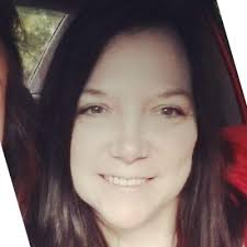 I am delighted to share that I have joined the Piedmont Heart Institute!  Delivering transformational cardiovascular care truly takes a village and I  could not be more thankful for the opporutnity to… |