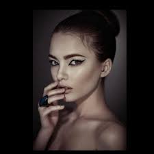 Stream Kira Y'N'G music