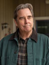 Fresh out of East Prairie High School, Jonjo Bryant did a two year "hitch"  in the United States Army. Soon after in 1961, he signed up for another  "hitch" to Miss Susan