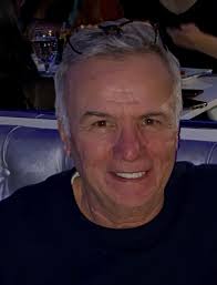 National Volunteer Week: Celebrating the Impact of Our Volunteers