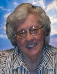 Marilyn L. Werner Obituary July 13, 2023
