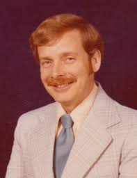 Obituary for Gene Calvin Clem, I.