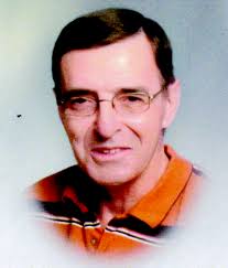 Jean-Charles Tremblay