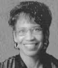 Sonya Felder Obituary (2009)