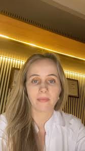 A BLEFAROPLASTIA A LASER TEM CORTES ? , Nesse vídeo respondo essa dúvida,  que é muito frequente no consultório., Algumas pessoas chegam querendo  operar as pálpebras e tem indicação para isso., E há ...