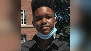 Justin 15 year old mom